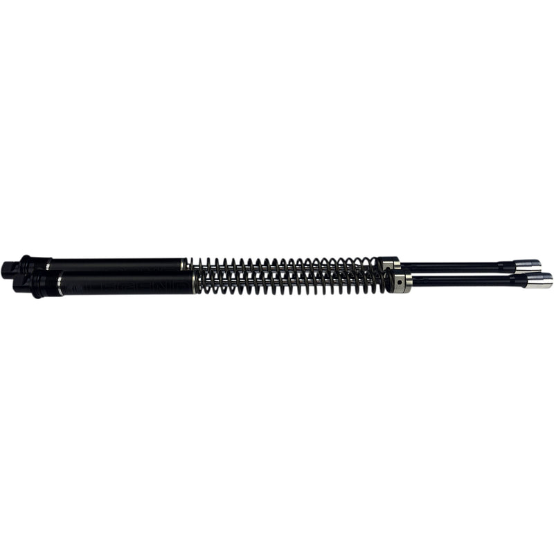 Legend Suspension Axeo Cartridge - 0414-0598 For Harley Touring 2009-2013