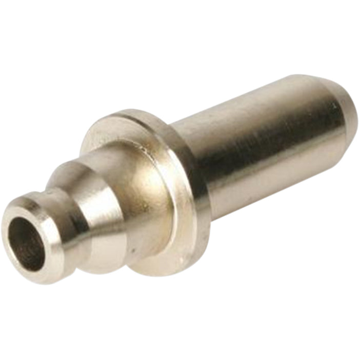 KIBBLEWHITE KW-30-4069 30-4069 Valve Guide intake/exhaust