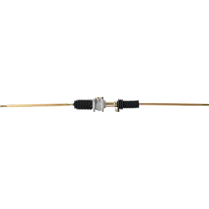 Moose Offroad Steering Rack - 51-4035 Polaris RZR 2017-2022