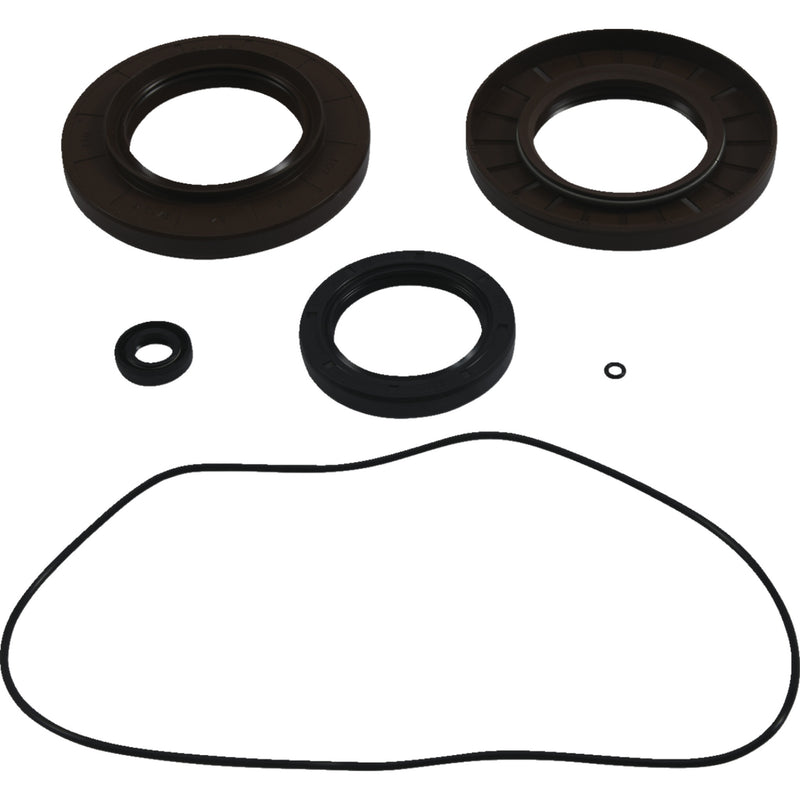 Moose Offroad Seal Kit - 25-2118-5 Textron Wildcat 2018-2019
