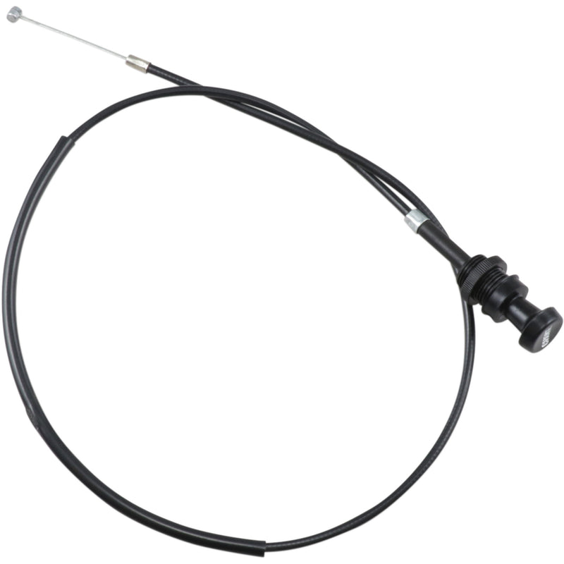 Motion Pro Cable - 04-0113 Suzuki Motorcycles 1979-1982