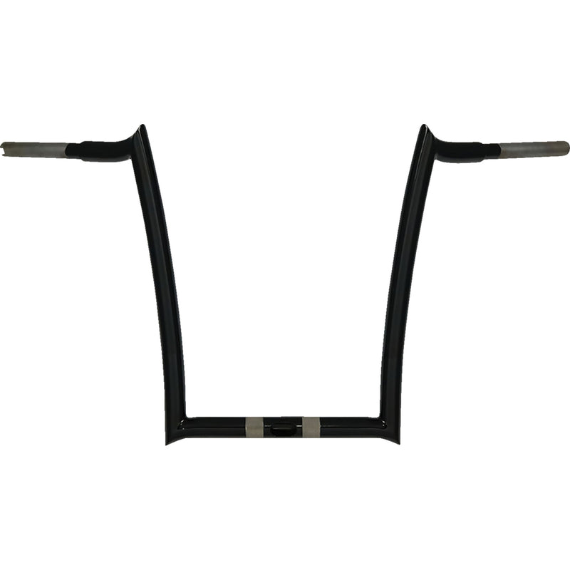 Paul Yaffe Bagger Nation Handlebar - PYO:OEMB-15L-14 B For Harley Road Glide 2020-2023