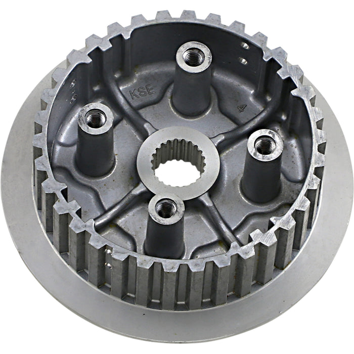 PROX 1132-0506 18.1227 Inner Clutch Hub honda