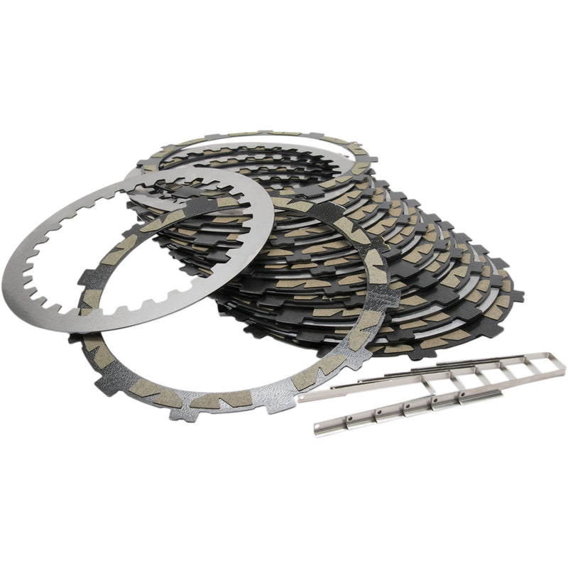 REKLUSE 1130-0394 RMS-2804041 TorqDrive® Clutch Kit kawasaki