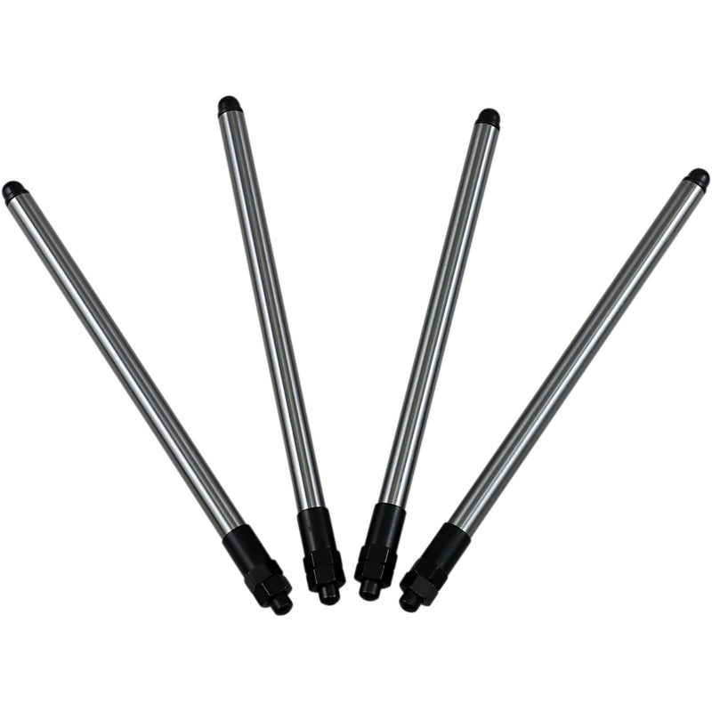 Andrews Pushrod - 292017 For Harley Motorcycles 2017-2020