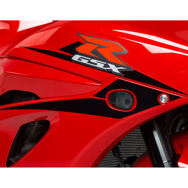 Hot Bodies Turn Signal - 61701-0101 Suzuki 1000 2017-2023
