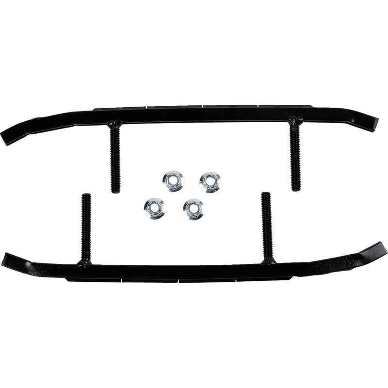 Woody's Ace Wear Bar - AS8-9255 Ski-Doo Snowmobiles 2003