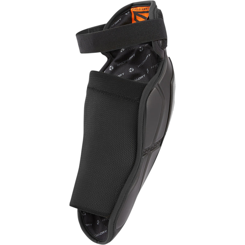 ICON Field Armor 3™ Elbows Black