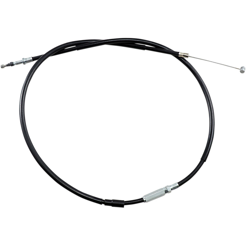 Motion Pro Cable - 02-0164 Honda XL250R / XR200R / XR250R 1984-1987