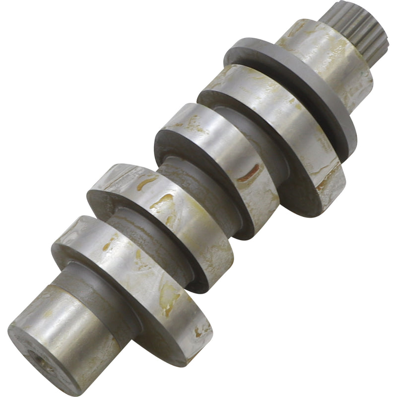 Feuling Oil Pump Corp. Reaper Cam - 1346 For Harley Motorcycles 2017-2026