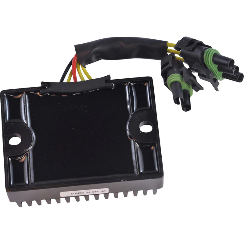 Rm Stator Regulator - RM30Y05 For Sea-Doo 780 / 951 / Sportster 950 2002-2006 | Can-Am 650 2002