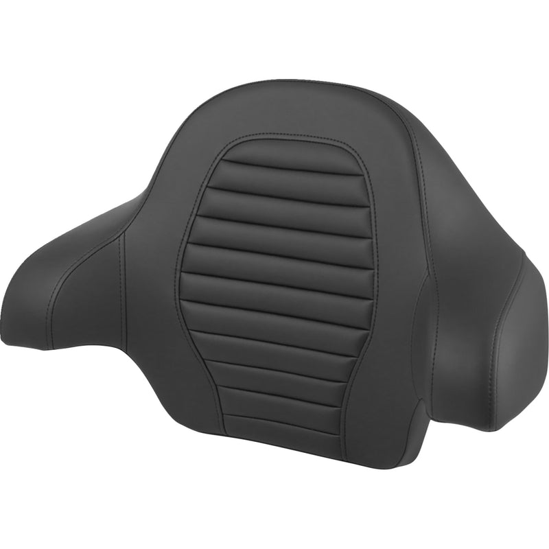 Saddlemen Roadsofa™ Tour Pack - 814-07-152 For Harley Touring 2014-2026