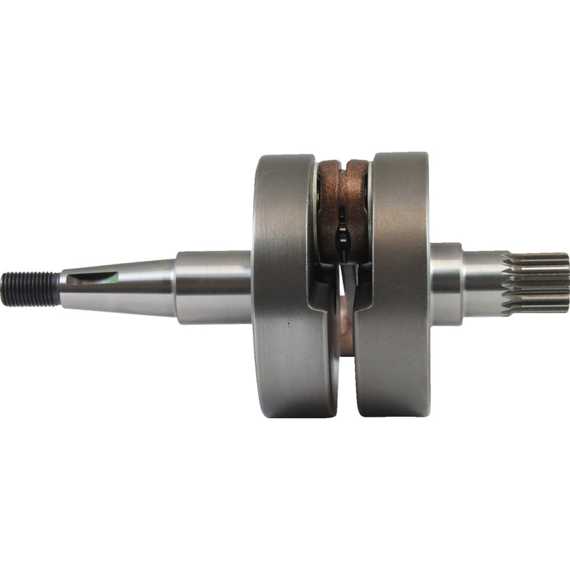 VINTCO 0921-0903 CR2006 Crankshaft Assembly honda