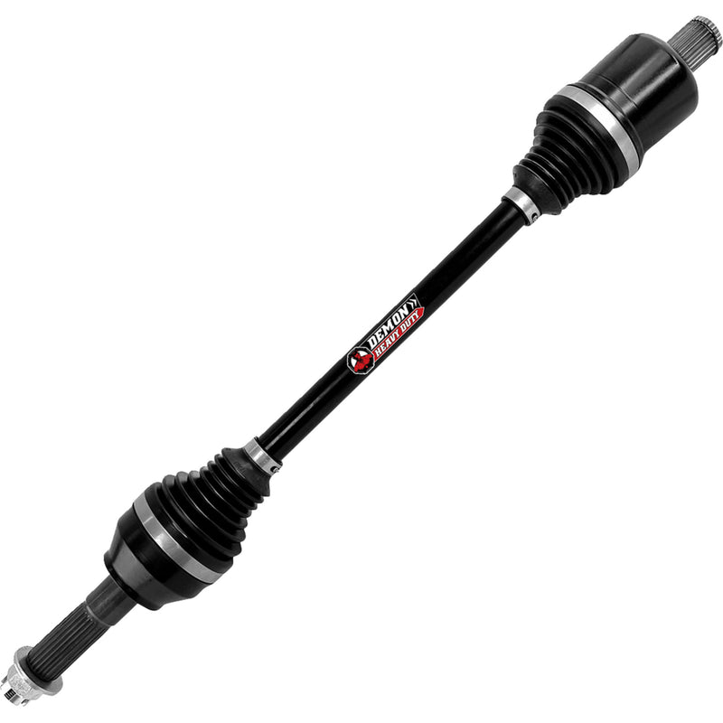 Demon Lift Kit Axle - PAXL-1134HD-6ET Polaris Ranger 2010-2018