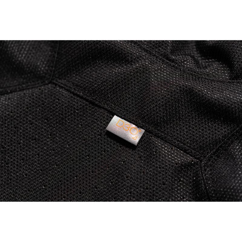 ICON Hooligan™ Jacket