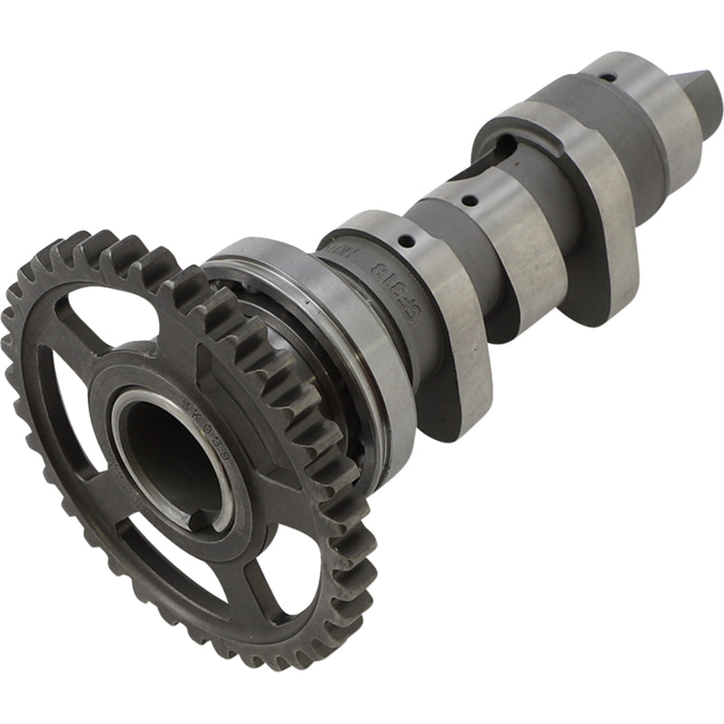 Hot Cams Camshaft - 1318-1 Honda CRF250R 2016-2017