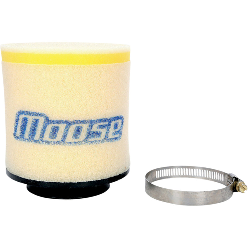 Moose Offroad Air Filter - 3-10-03 Arctic Cat ATVs 2003-2005