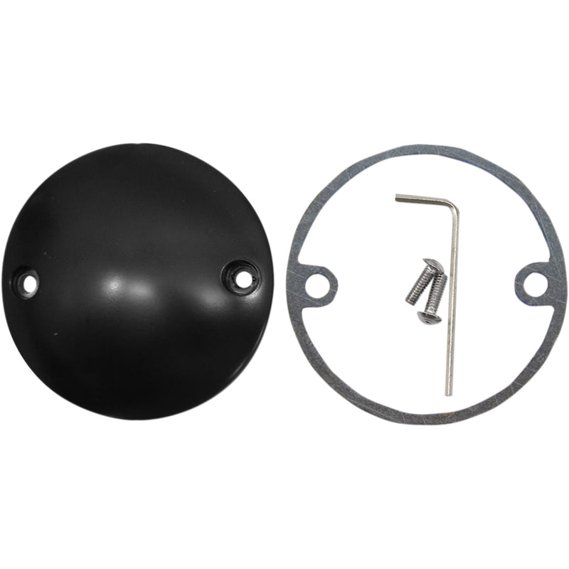 Drag Specialties Cover For Harley 1970-2022