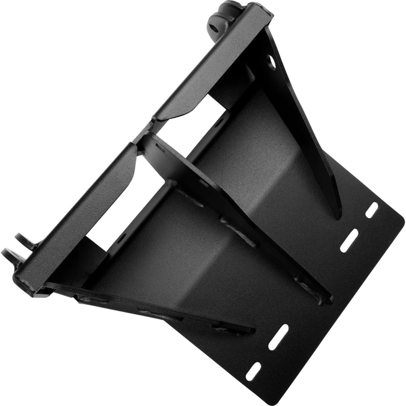 Moose Offroad RM5 Mount Plate - 4451PF Polaris ATV/UTV Models 2024-2025