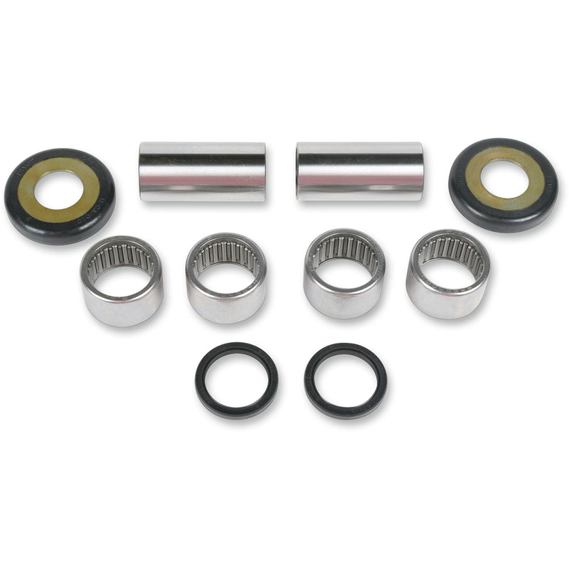 Pivot Works Swingarm Bearing - PWSAK-H22-006 Honda XR650R 2000-2007