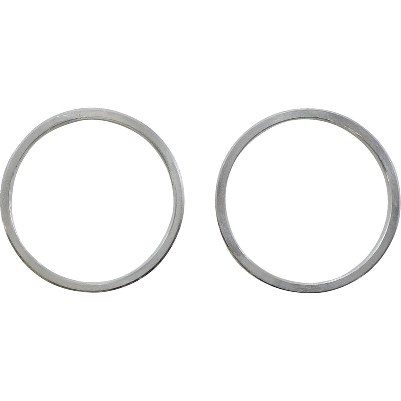 Sdi Spacer - SDEFSP25-05 For Honda CRF 450 / CRF 250 2017-2018 | Kawasaki KX 450 / KX 250 2019-2021 | Yamaha YZ 450 / YZ 250 2018-2025