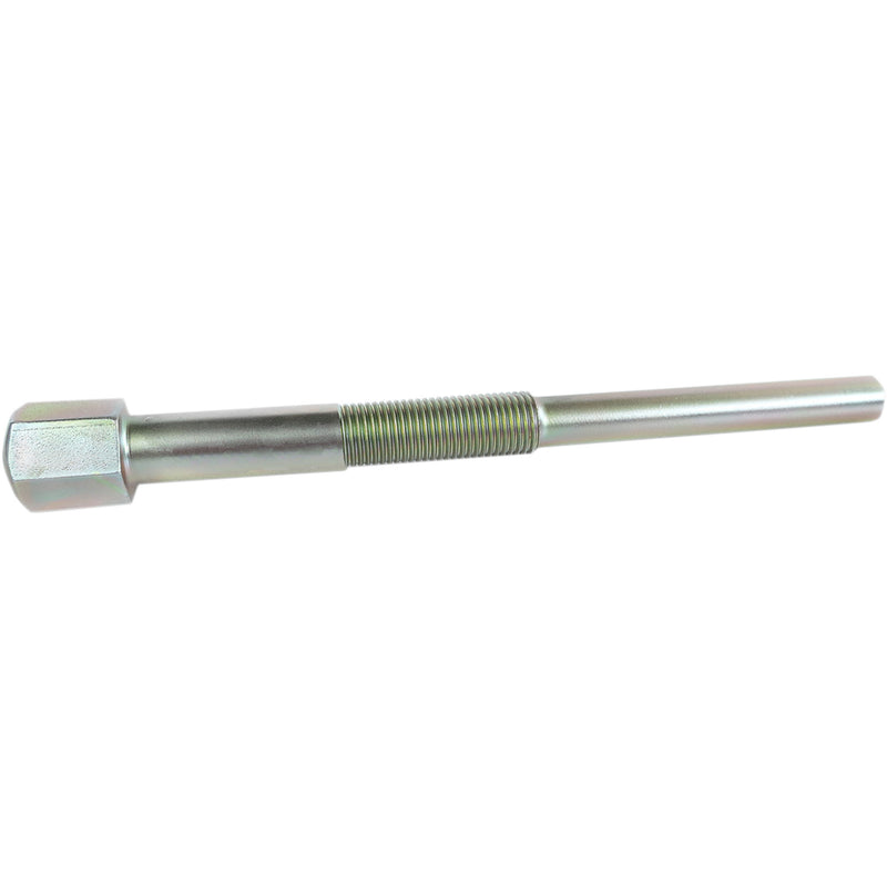 Epi Clutch Puller - PCP-18 Ski-Doo Snowmobiles 2016-2021
