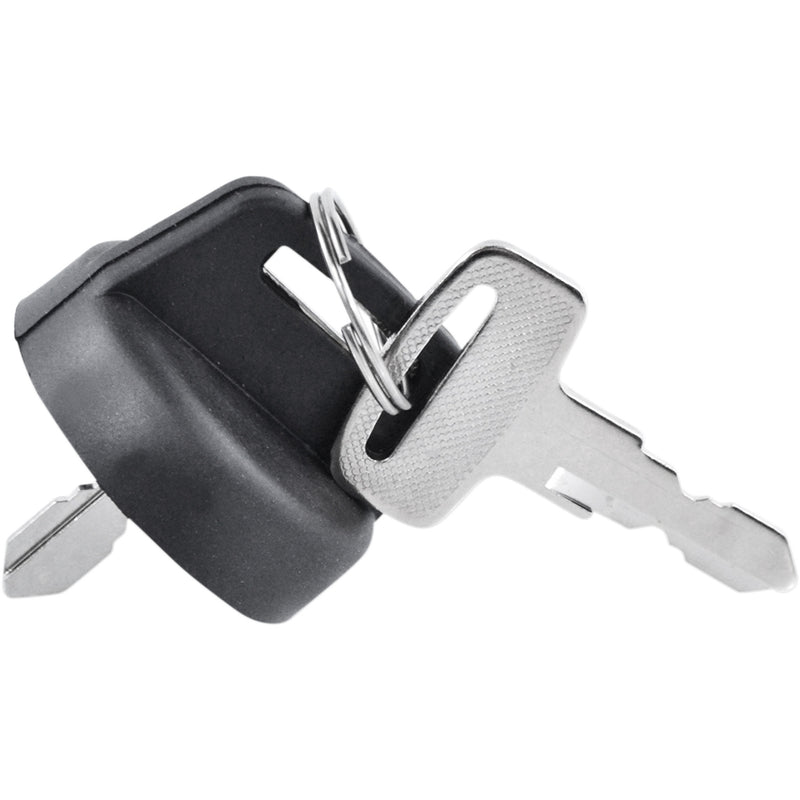 Kimpex Ignition - 225611 Yamaha Snowmobiles 2014-2024
