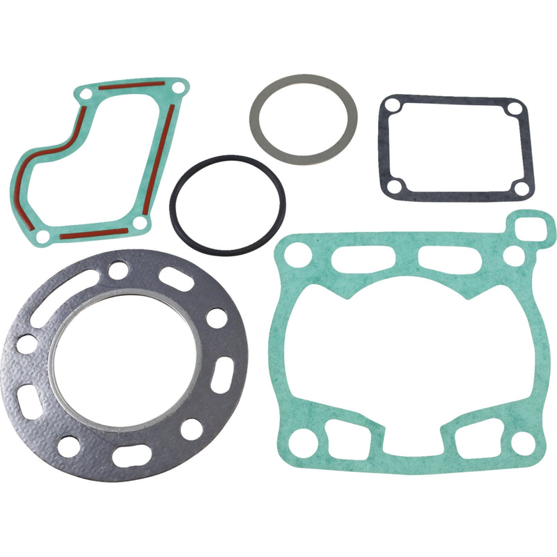 Vintco Gasket Kit - KEG076 Suzuki RM 80 1982