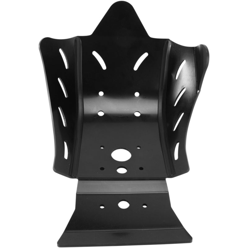 Moose Offroad Pro Skid Plate - PX6059 Honda CRF450R 2005-2008