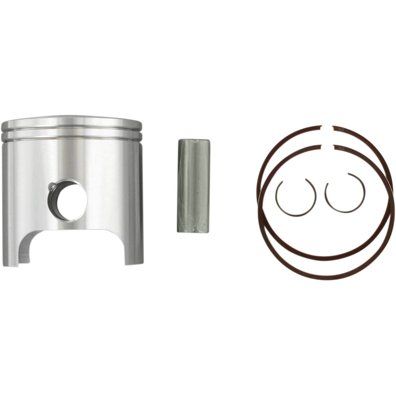 Wiseco Pro-Lite Piston Kit - 2362M06825 Polaris 440 1994-1997