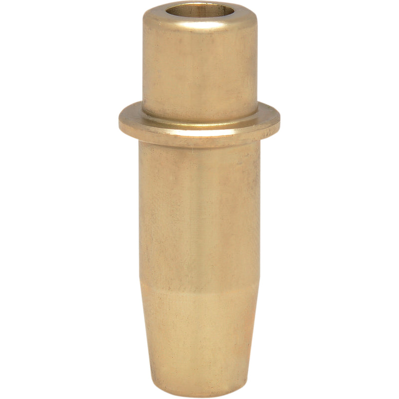 Kibblewhite Valve Guide - 20-2320 For Harley Sportster 1957-1983