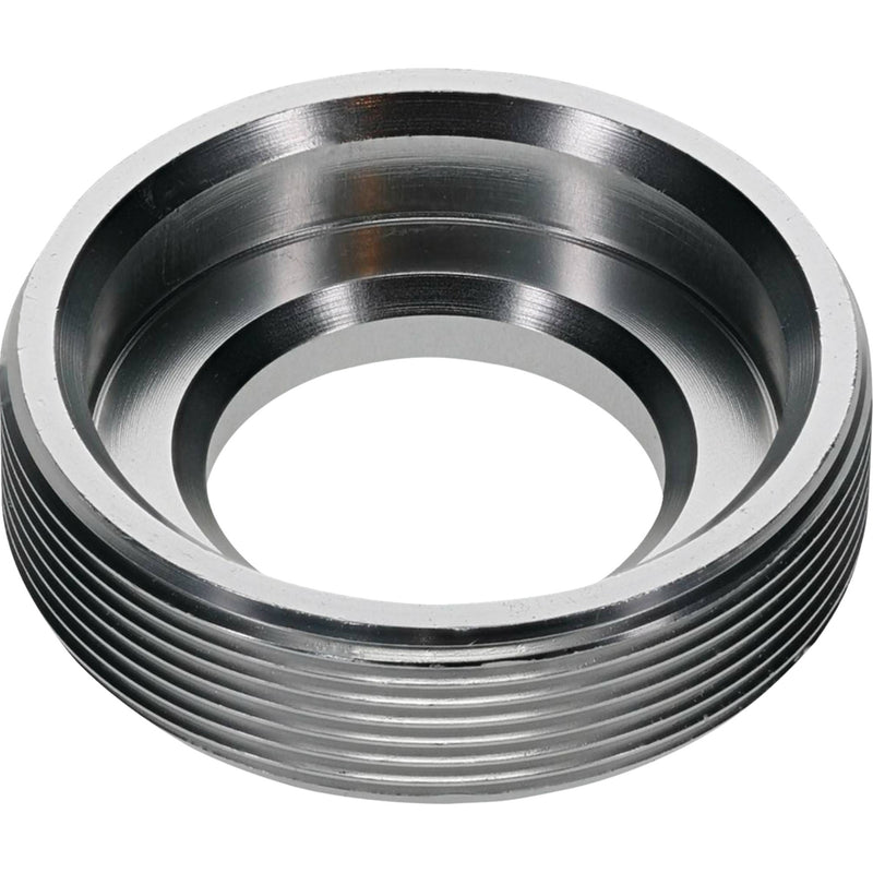 Moose Offroad Bearing Retainer - 11-2005 Honda Motorcycles 1978-2024
