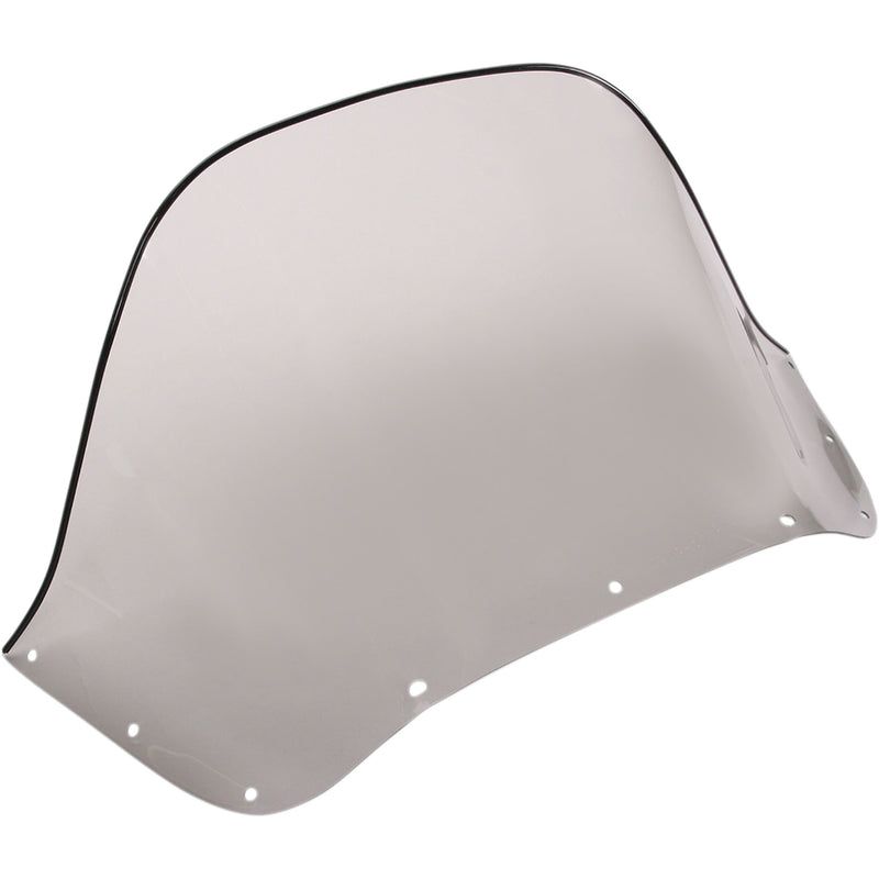 Sno Stuff Windshield - 450-467 Ski-Doo Snowmobiles 1993-2004