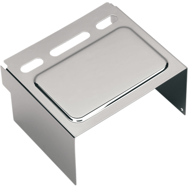 Drag Specialties Cover - DS324100 For Harley 1971-1999
