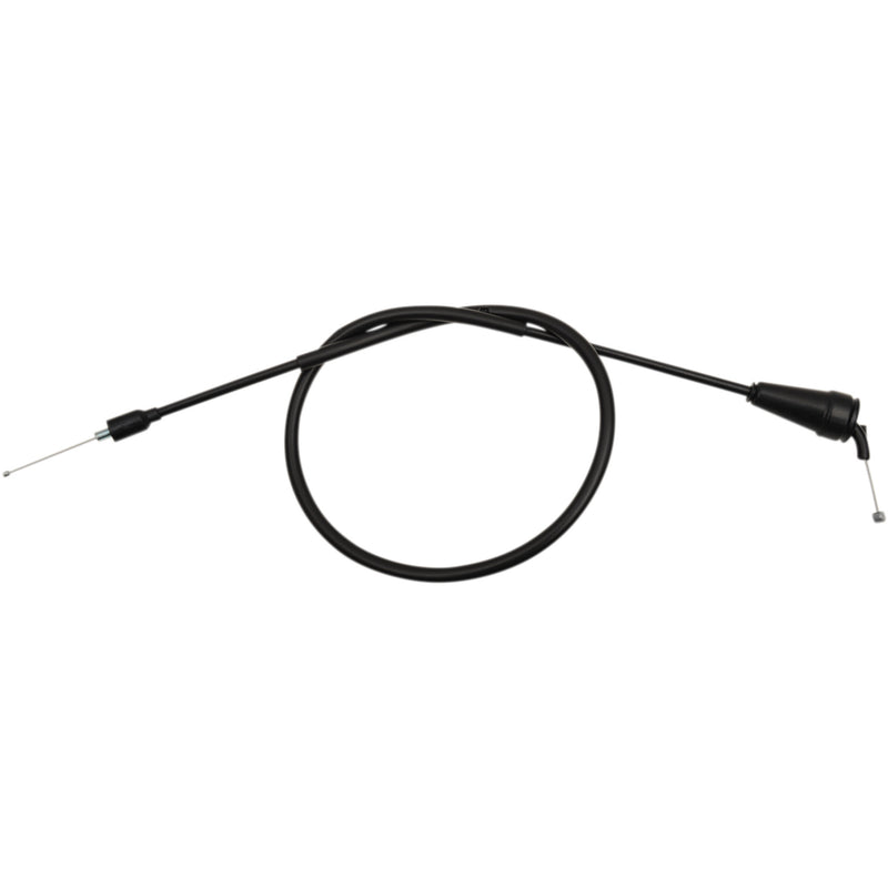 Moose Offroad Cable - 45-1268 For Husqvarna TC 85 2018-2022 | KTM SX 85 2018-2021 | Gas Gas 85 / 85 19/16 2021-2022