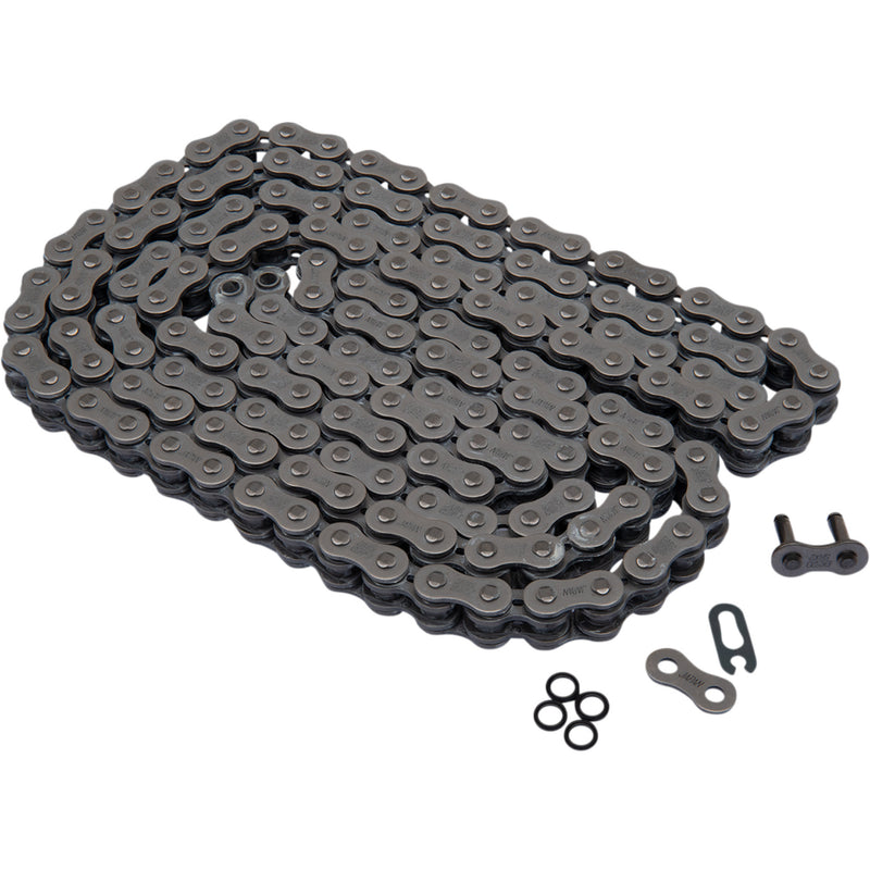 EK 1223-1502 520SRX2-160 520 SRX2 Chain 520 SRX2 - Drive Chain - 160 Links