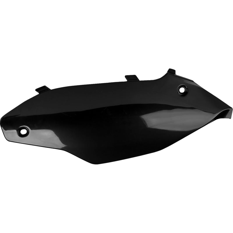 Polisport Side Panel - 8416100002 Kawasaki KX 450 / KX 250 2012-2016