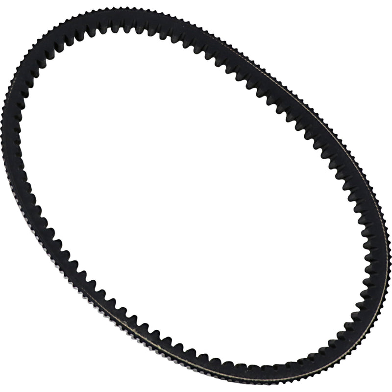 Epi Severe Duty Belt - WE265037 CFMOTO ATV/UTV Models 2012-2022