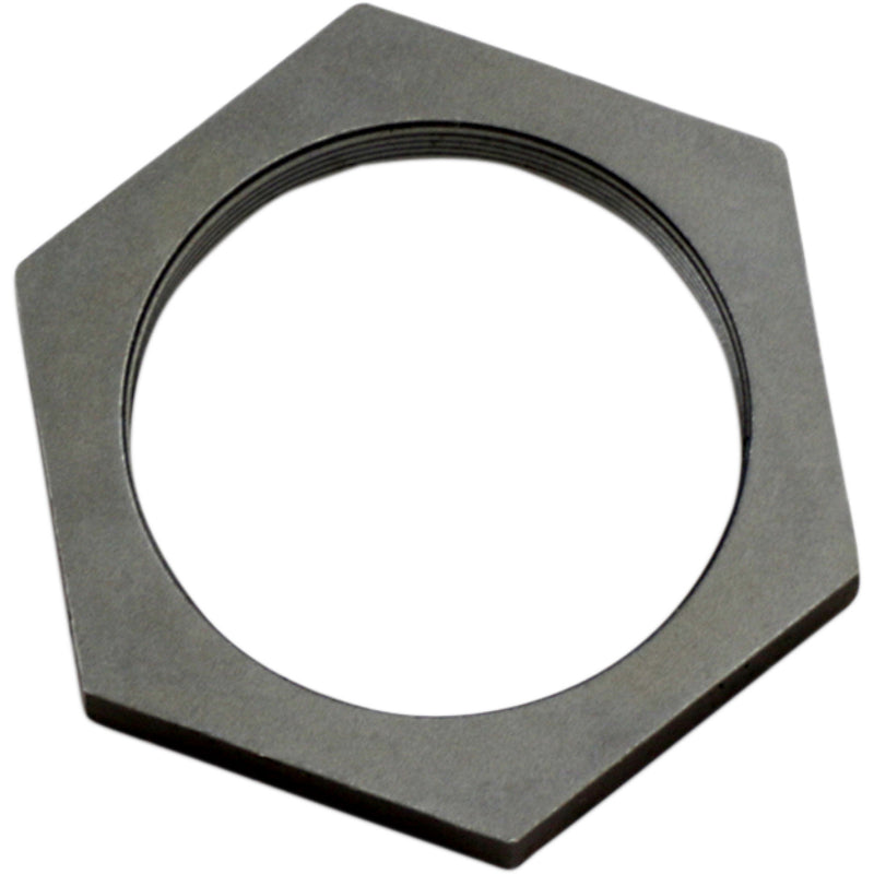Drag Specialties Nut - DS-194079 For Harley Motorcycles 1936-1992