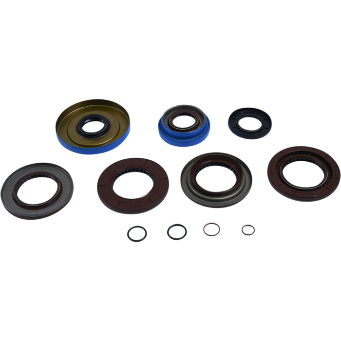 MOOSE OFFROAD 1205-0401 25-2124 Transaxle Bearing/Seal Kit polaris