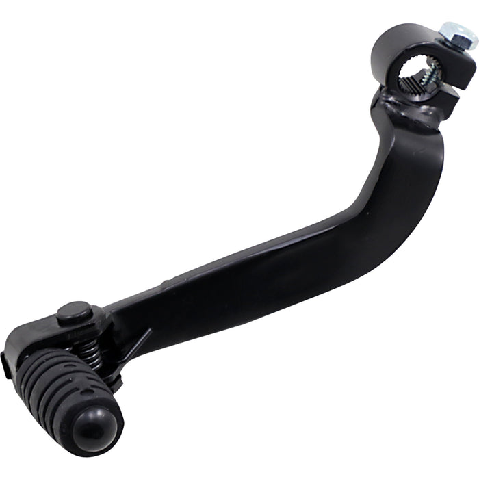 MOOSE OFFROAD 1602-1278 D07-4365B Steel Shift Lever Shift Lever - Steel - Yamaha