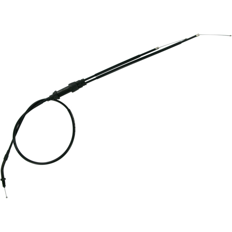 Motion Pro Cable - 02-0266 Honda VT1100C 1987-1996