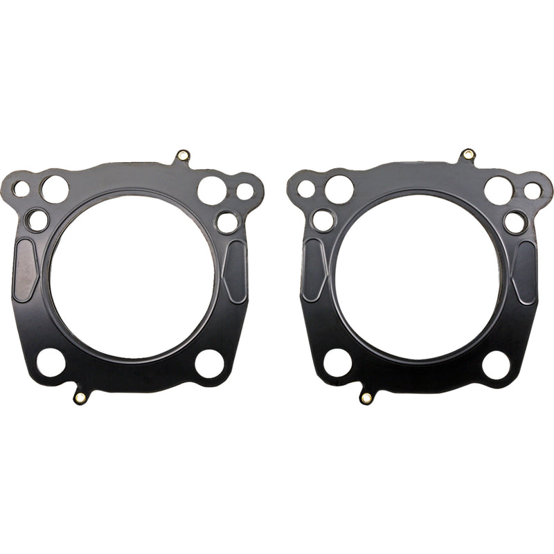 Cometic Gasket - C10345-036 For Harley Motorcycles 2017-2023