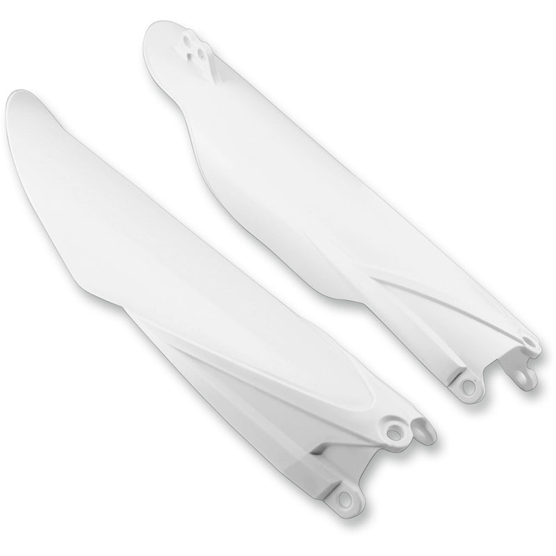 Cycra Protector - 1CYC-6901-42 Yamaha Dirt Bikes 2010-2025