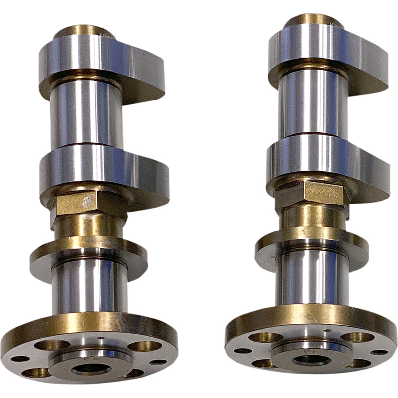 Andrews Performance Cam - 269420 For Indian Scout 2015-2021