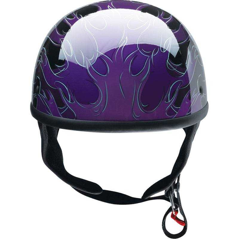 Z1R CC Beanie Helmet