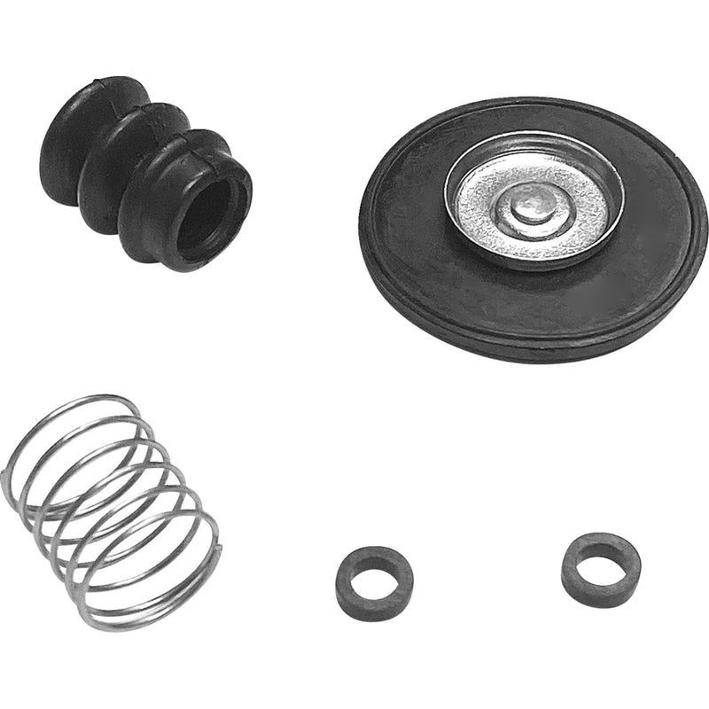 K&S TECHNOLOGIES 1003-2029 56-1407 Diaphragm Rebuild Kit cv/keihin carbs