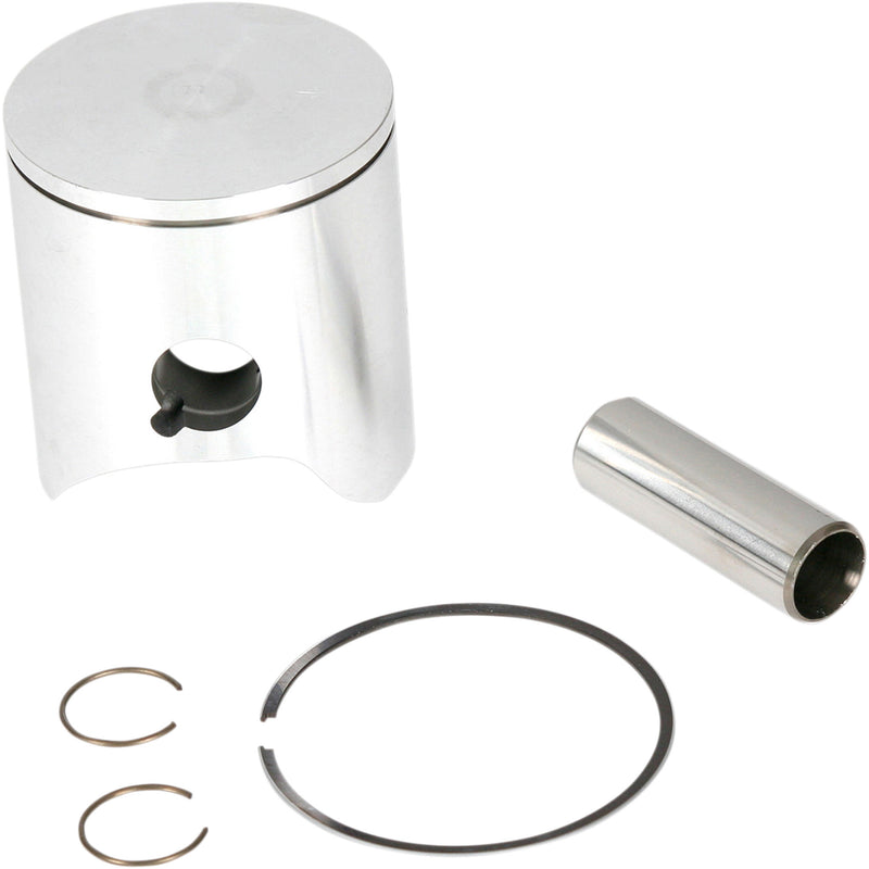 Pro X Piston Kit - 01.4216.C Kawasaki KX 125 1995-1997