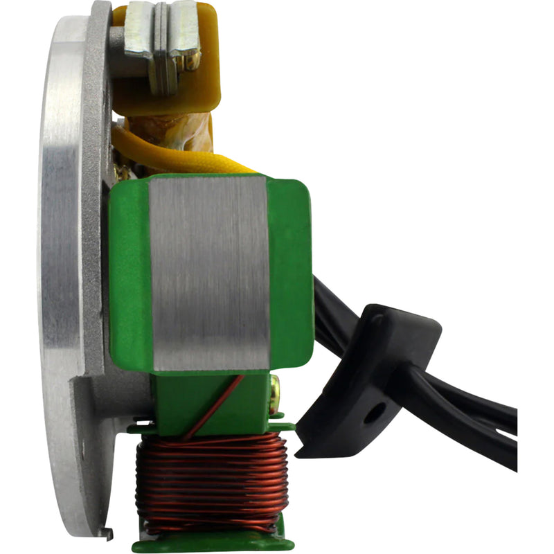 Rm Stator Stator - RM01278 Polaris Snowmobiles 1990-2006