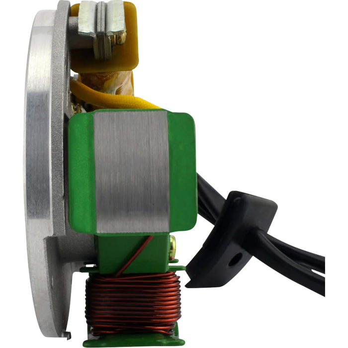 RM STATOR 2112-1915 RM01278 Stator polaris